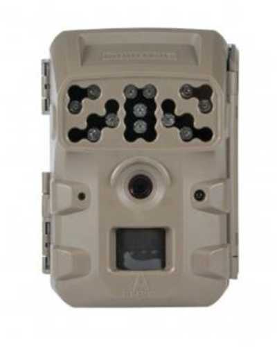 Moultrie A-300 Game Camera  Model: MCG-13336